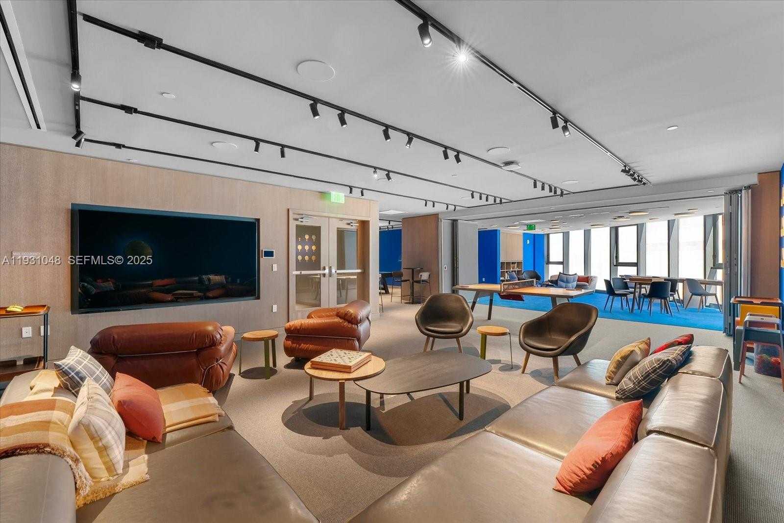 Small Image of 501 WEST AVE #3405, Miami Beach Number 37