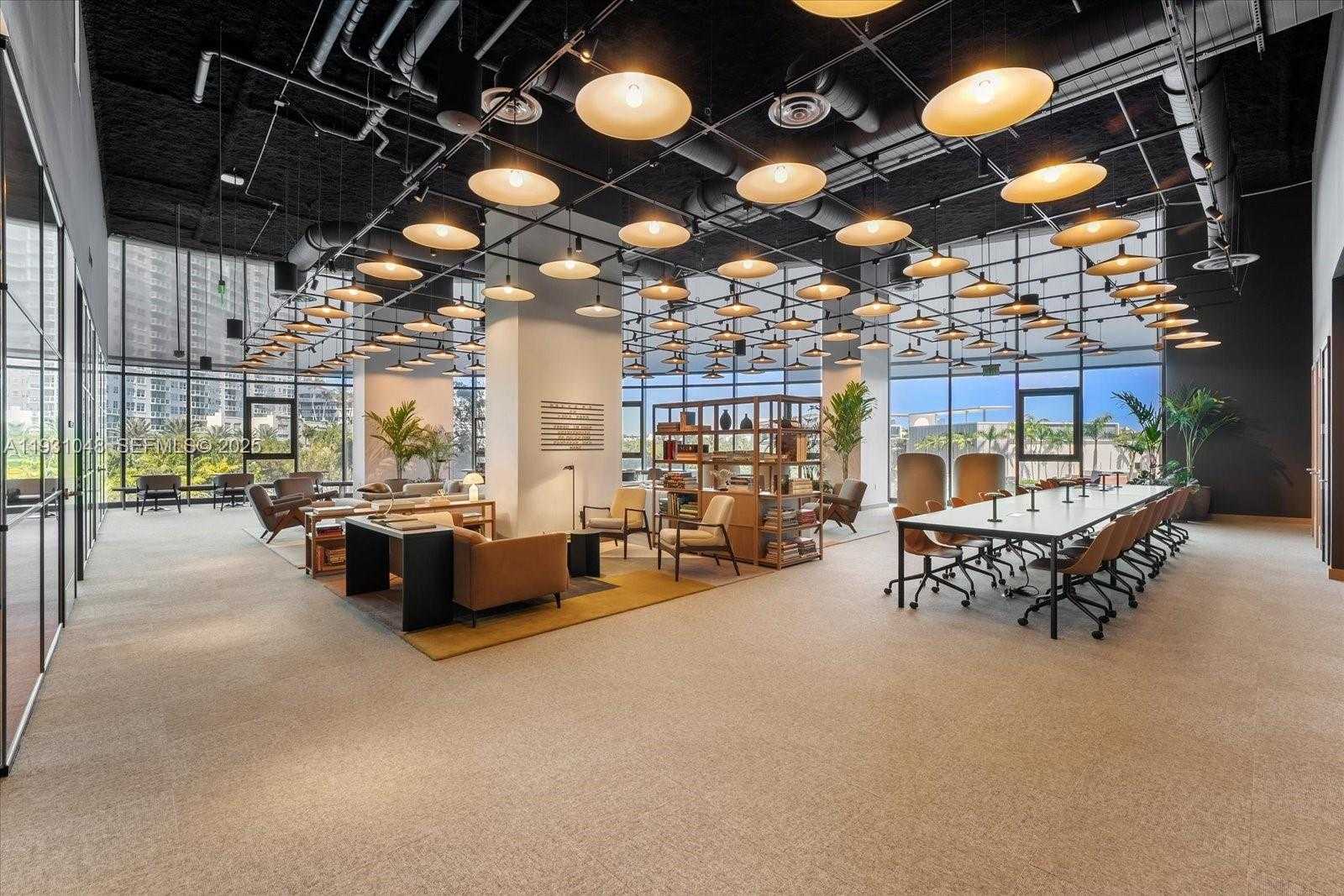 Small Image of 501 WEST AVE #3405, Miami Beach Number 40