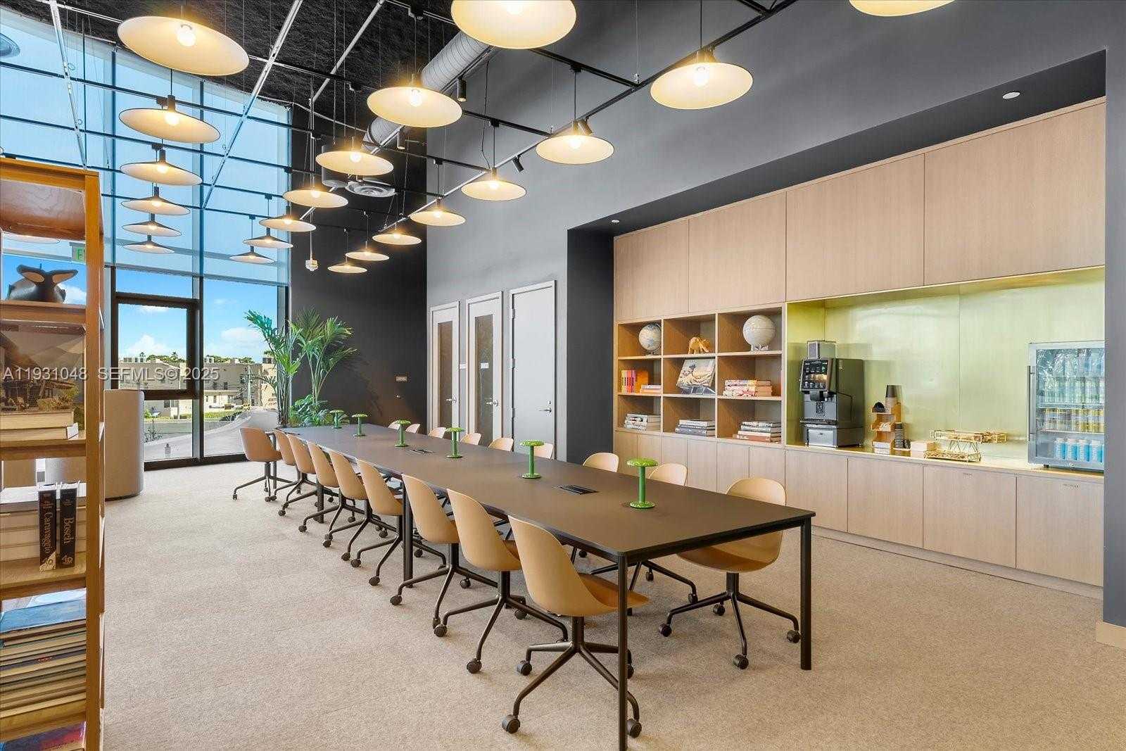 Small Image of 501 WEST AVE #3405, Miami Beach Number 41