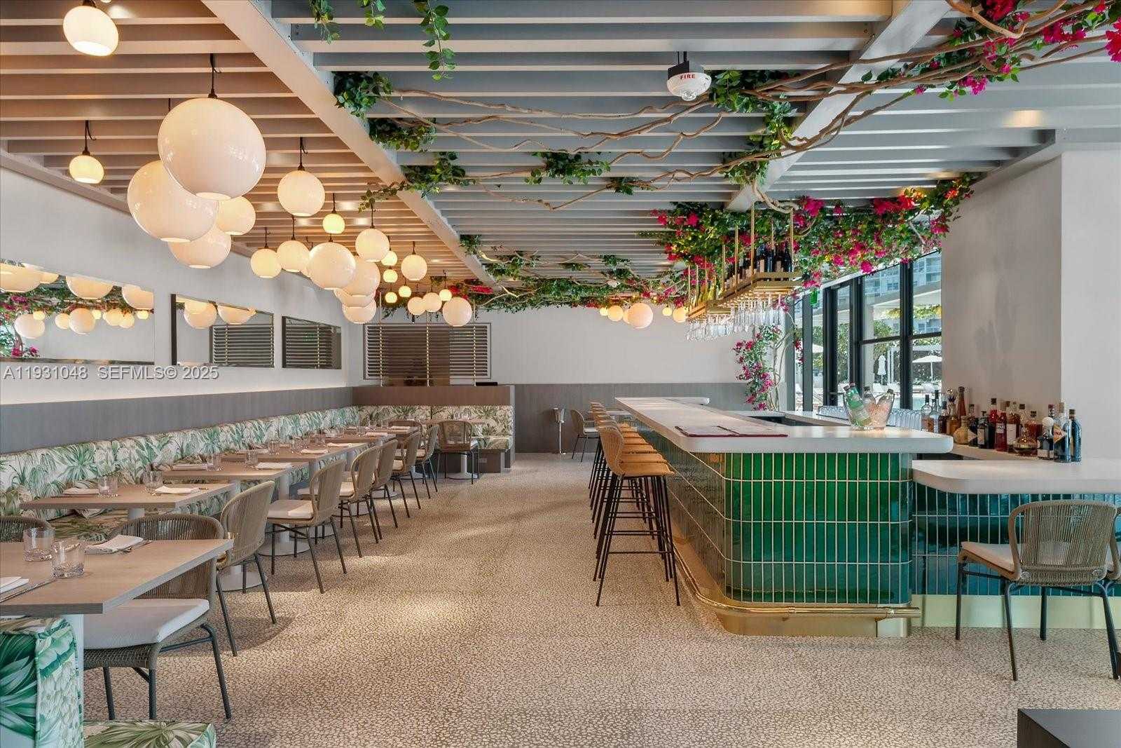 Small Image of 501 WEST AVE #3405, Miami Beach Number 43