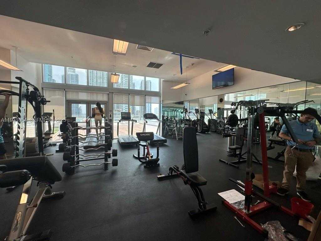 Small Image of 92 SOUTH WEST 3RD ST #1408, Miami Number 11