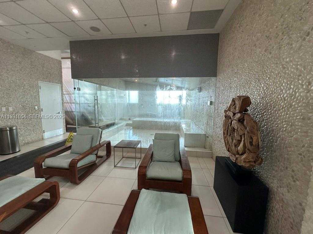 Small Image of 92 SOUTH WEST 3RD ST #1408, Miami Number 12