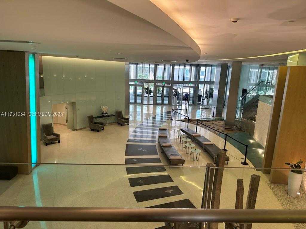 Small Image of 92 SOUTH WEST 3RD ST #1408, Miami Number 13