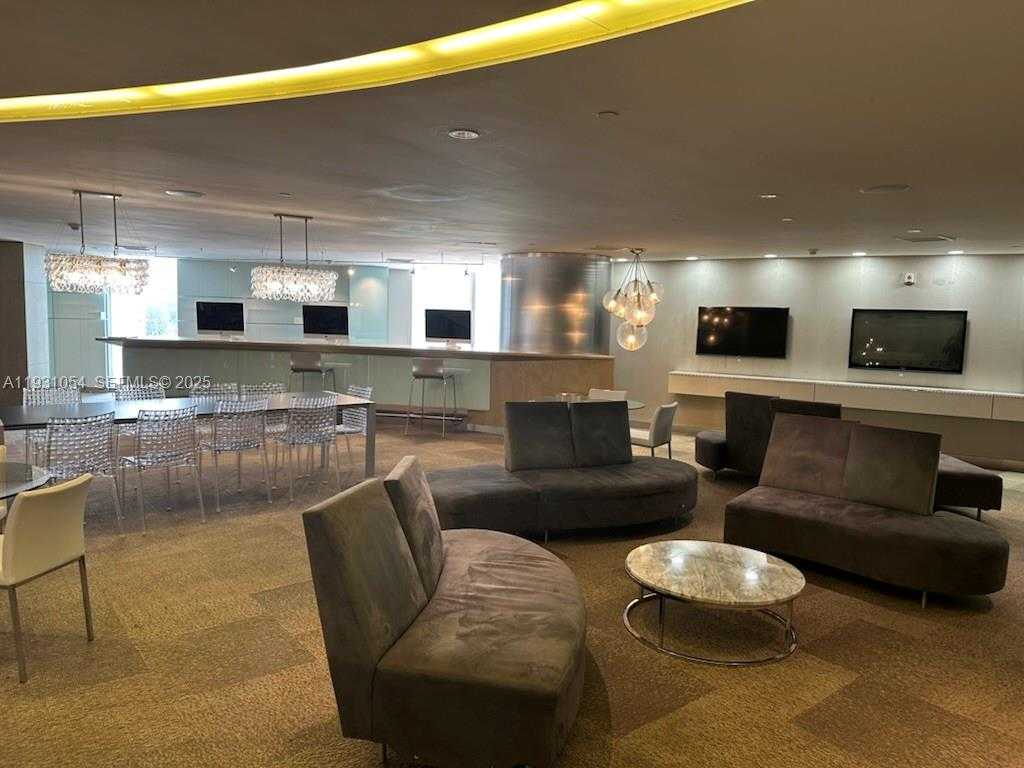 Small Image of 92 SOUTH WEST 3RD ST #1408, Miami Number 15