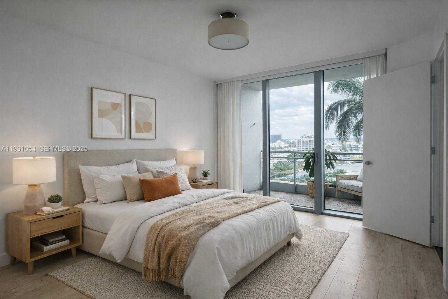 Small Image of 92 SOUTH WEST 3RD ST #1408, Miami Number 3