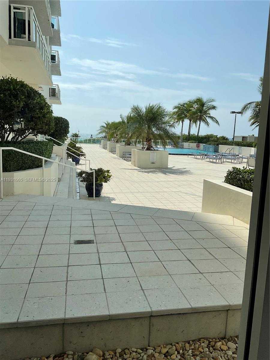 Small Image of 6917 COLLINS AVE #1008, Miami Beach Number 29