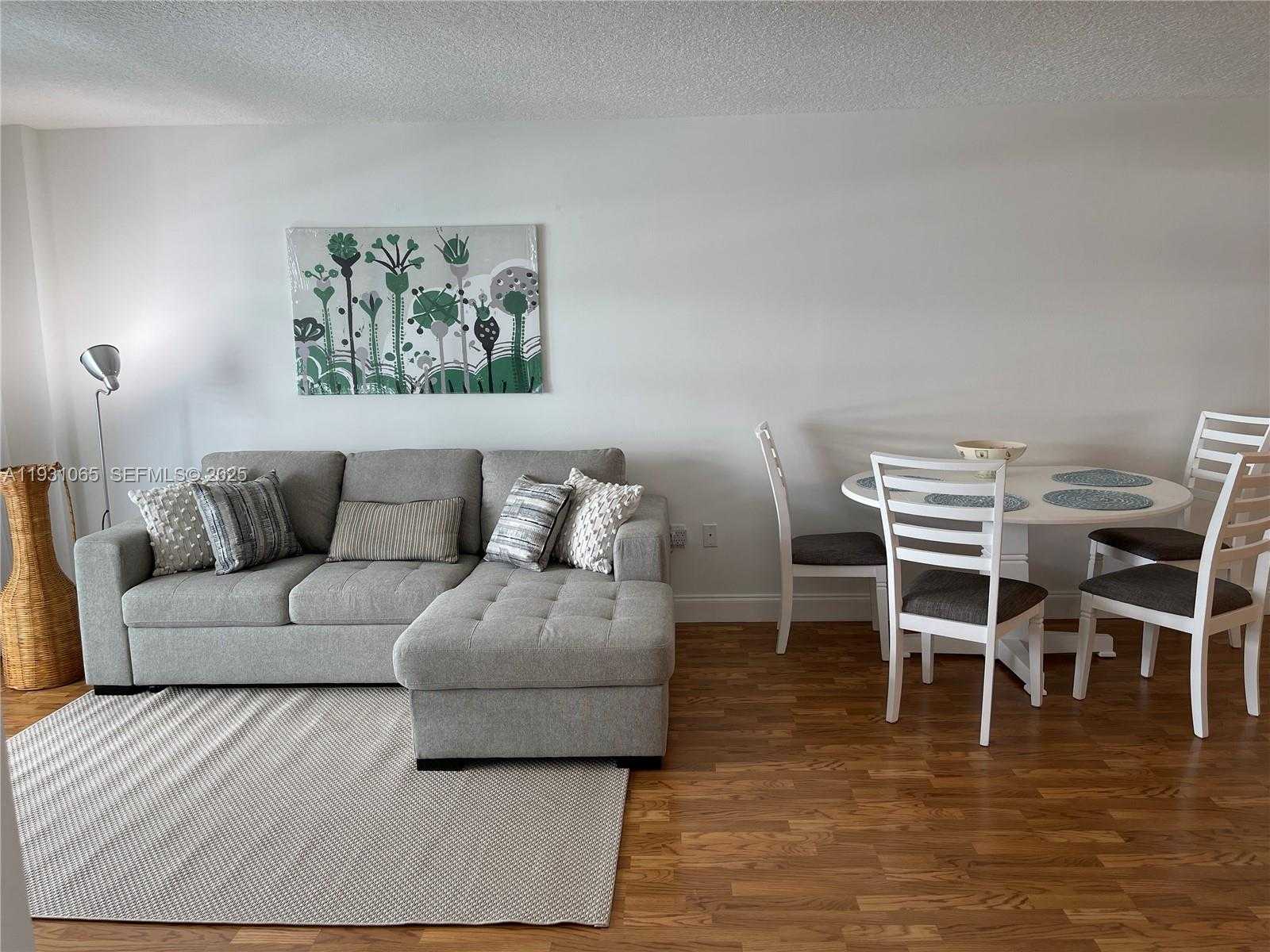 Small Image of 6917 COLLINS AVE #1008, Miami Beach Number 39