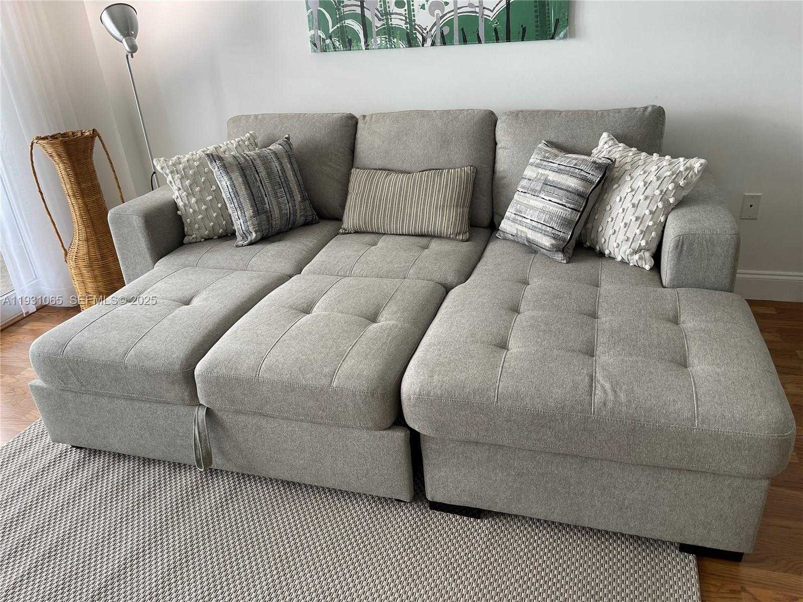 Small Image of 6917 COLLINS AVE #1008, Miami Beach Number 55