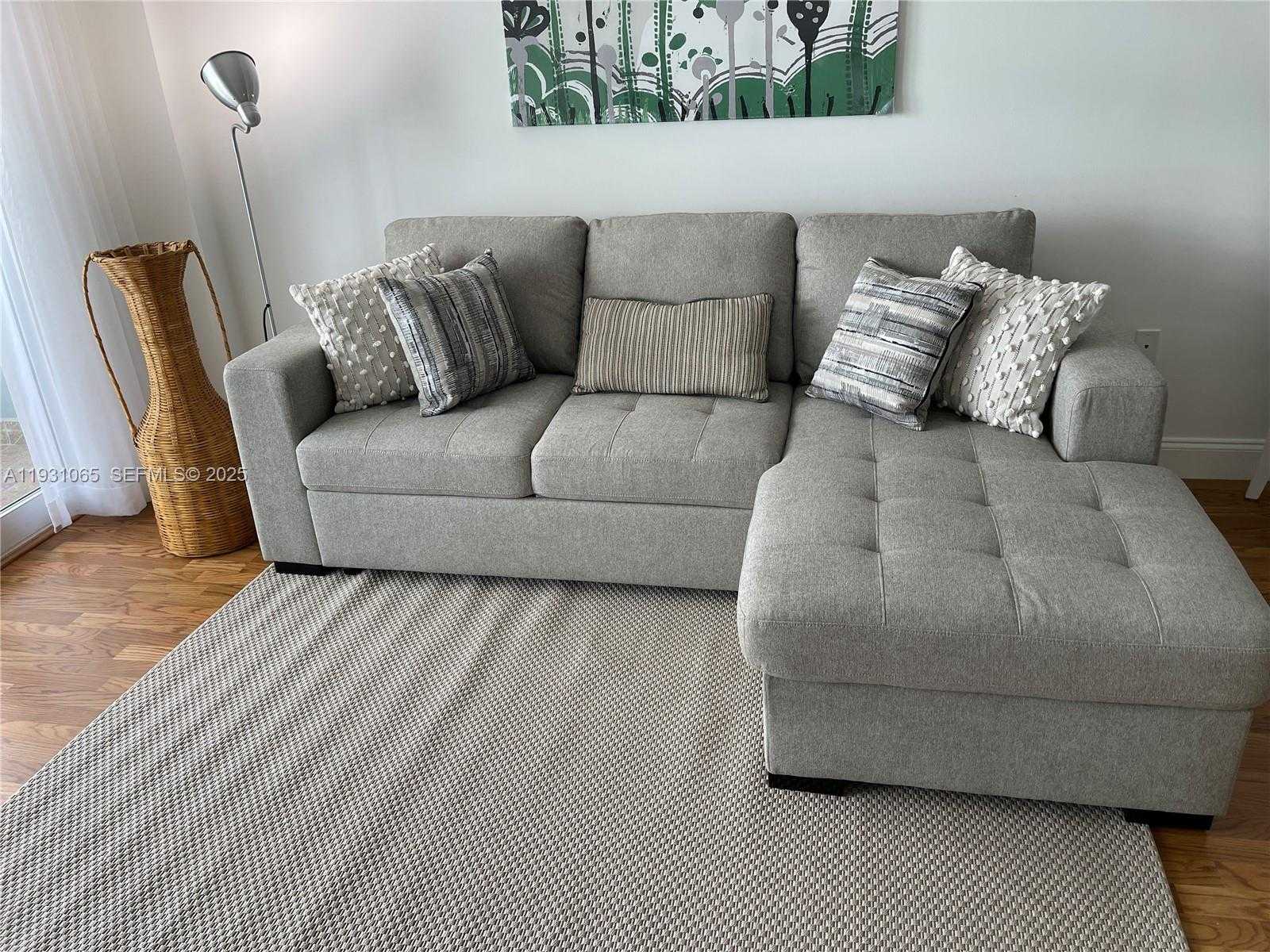 Small Image of 6917 COLLINS AVE #1008, Miami Beach Number 56