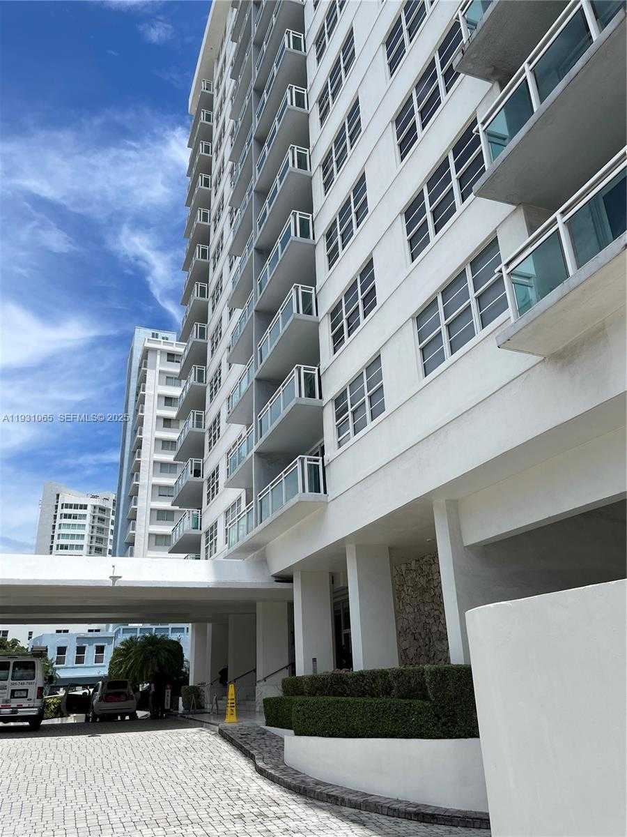 Small Image of 6917 COLLINS AVE #1008, Miami Beach Number 61