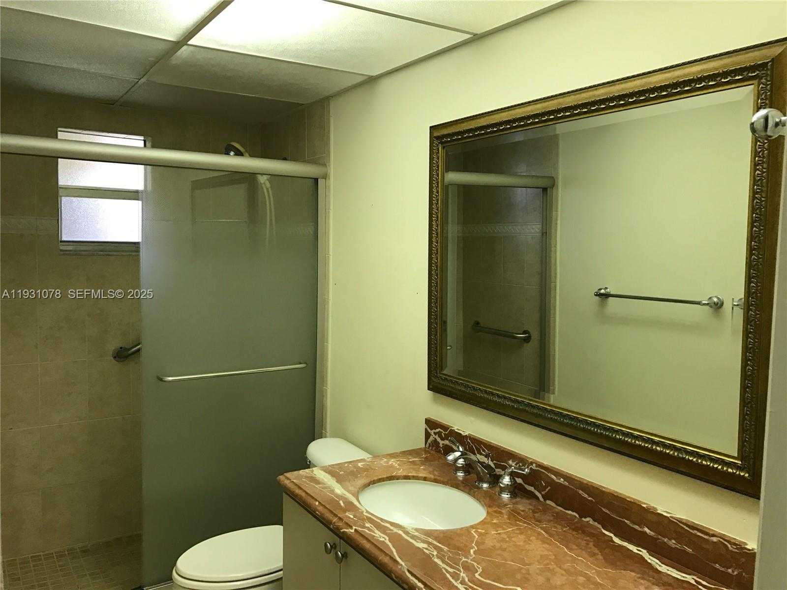 Small Image of 100 NORTH WEST 87TH AVE #E102, Miami Number 14