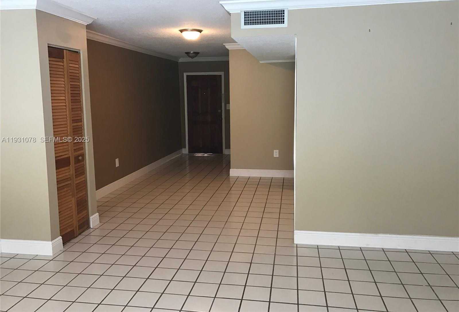 Small Image of 100 NORTH WEST 87TH AVE #E102, Miami Number 9