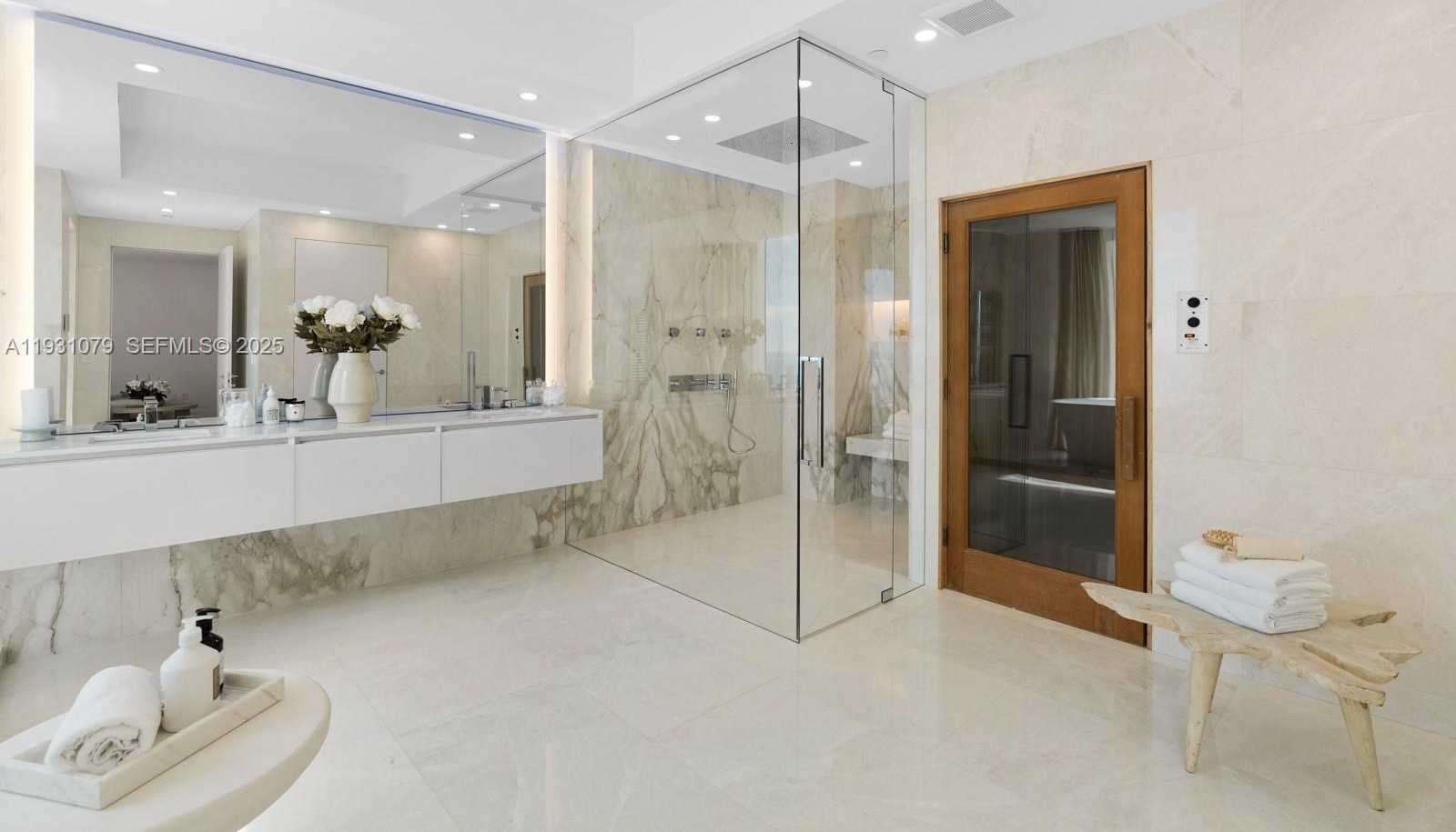 Small Image of 17875 COLLINS AVE #PH5002, Sunny Isles Beach Number 10