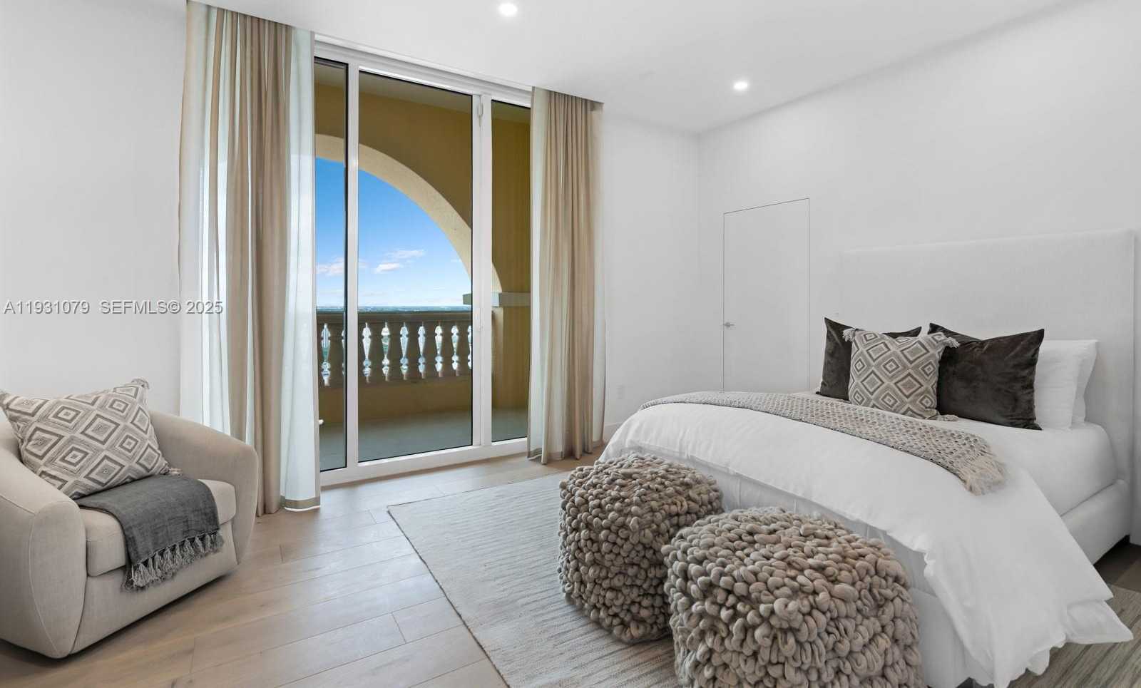 Small Image of 17875 COLLINS AVE #PH5002, Sunny Isles Beach Number 12