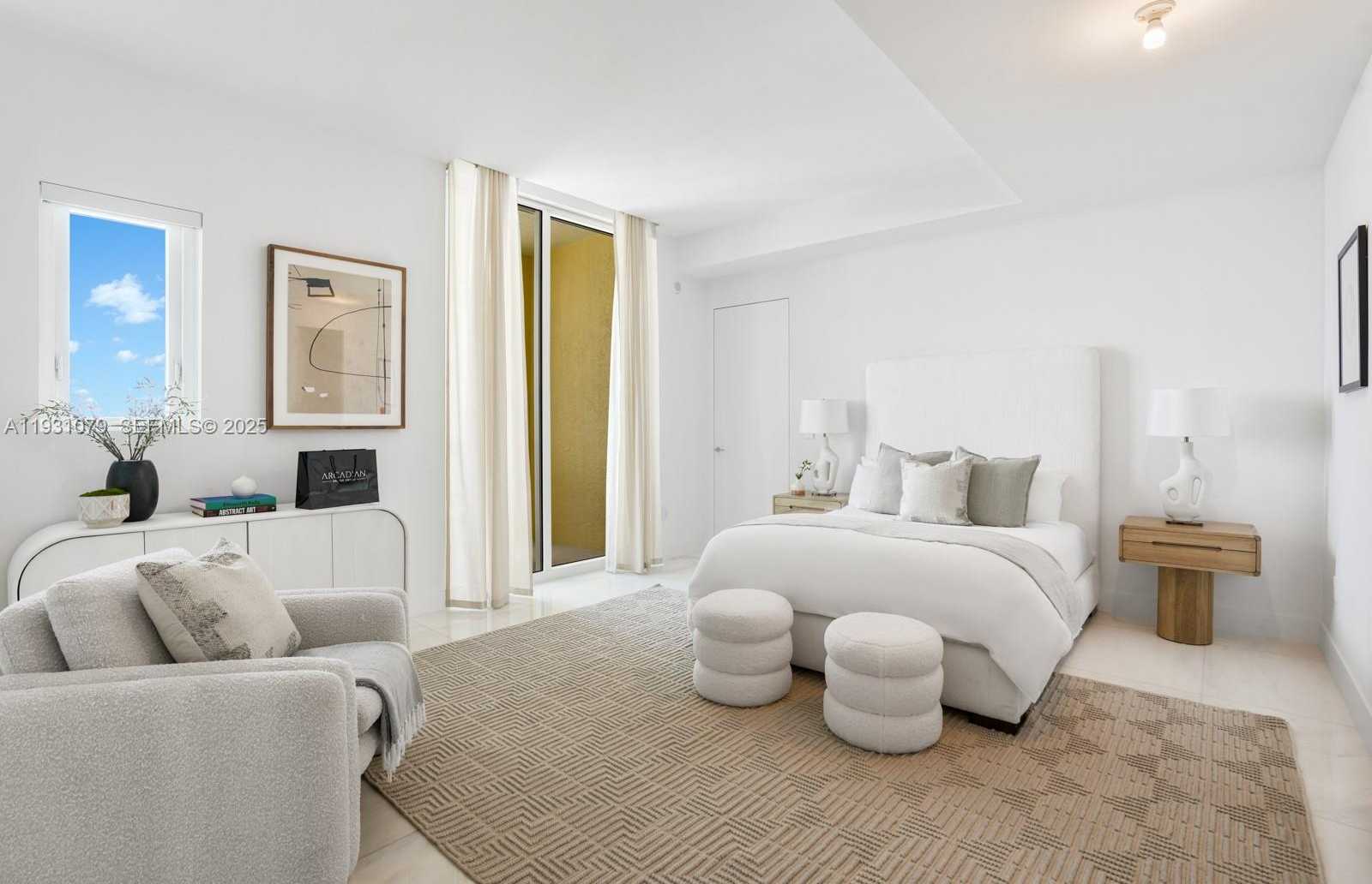 Small Image of 17875 COLLINS AVE #PH5002, Sunny Isles Beach Number 14