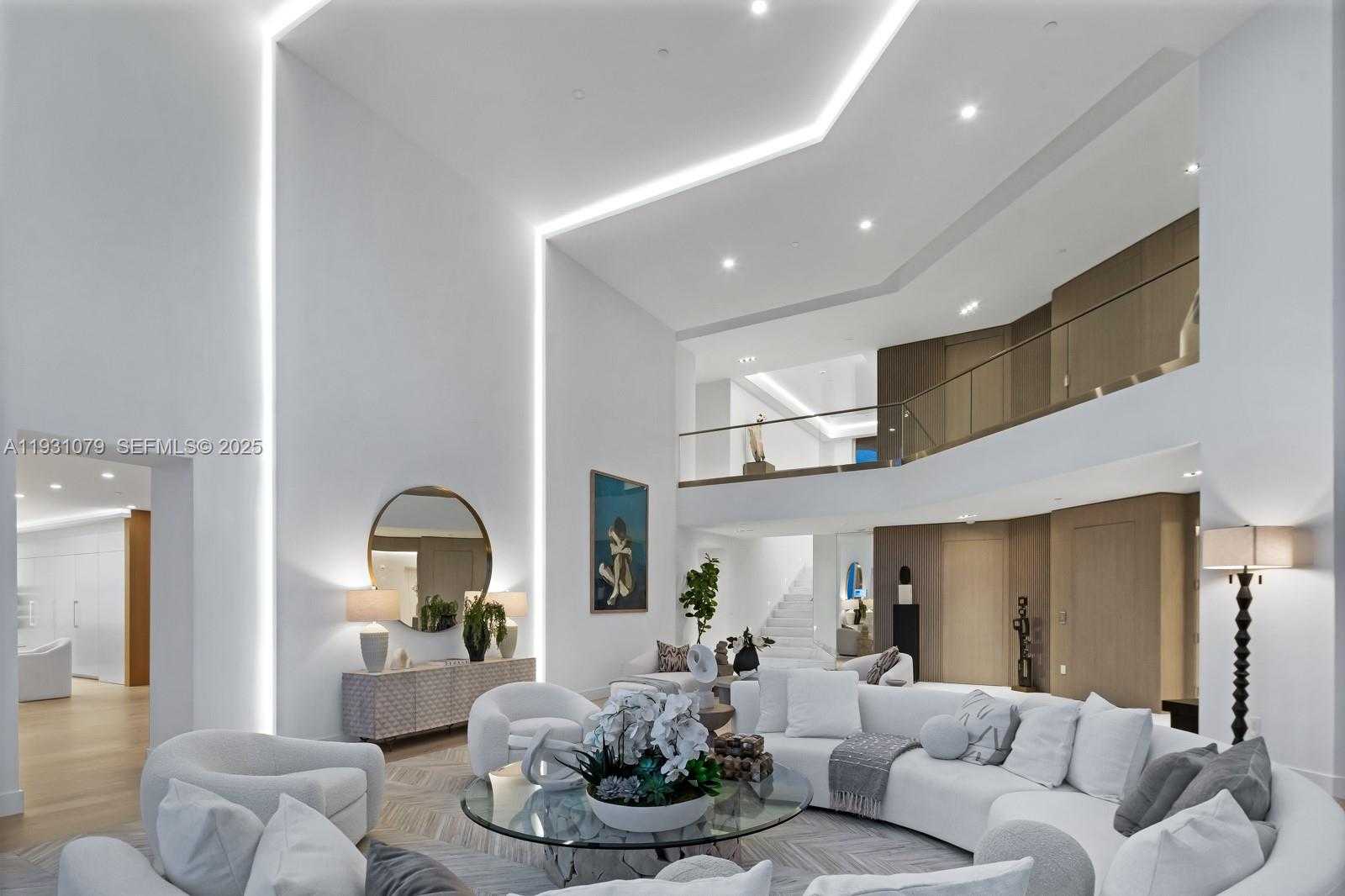 Small Image of 17875 COLLINS AVE #PH5002, Sunny Isles Beach Number 15