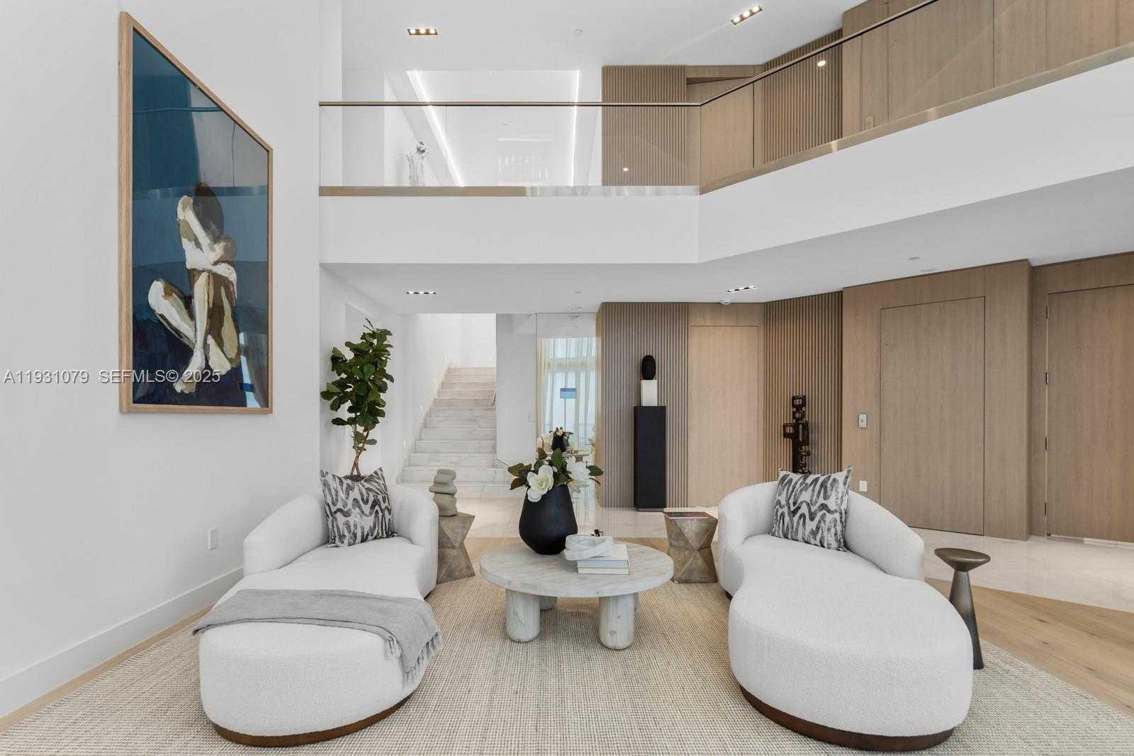 Small Image of 17875 COLLINS AVE #PH5002, Sunny Isles Beach Number 16