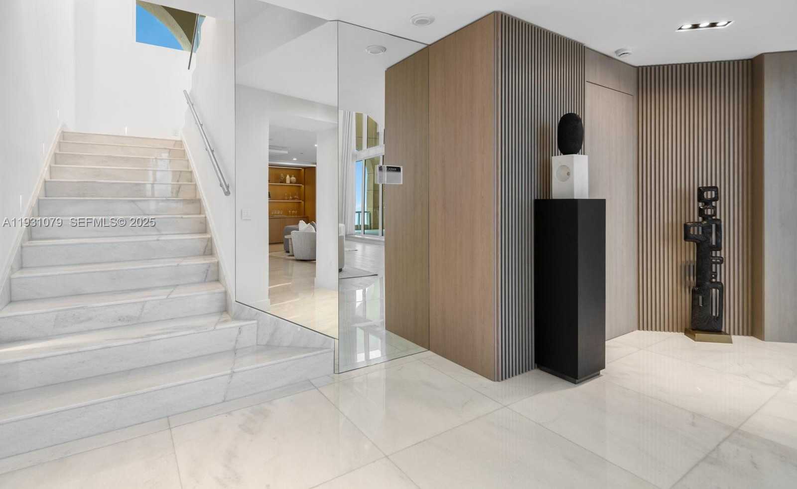 Small Image of 17875 COLLINS AVE #PH5002, Sunny Isles Beach Number 18