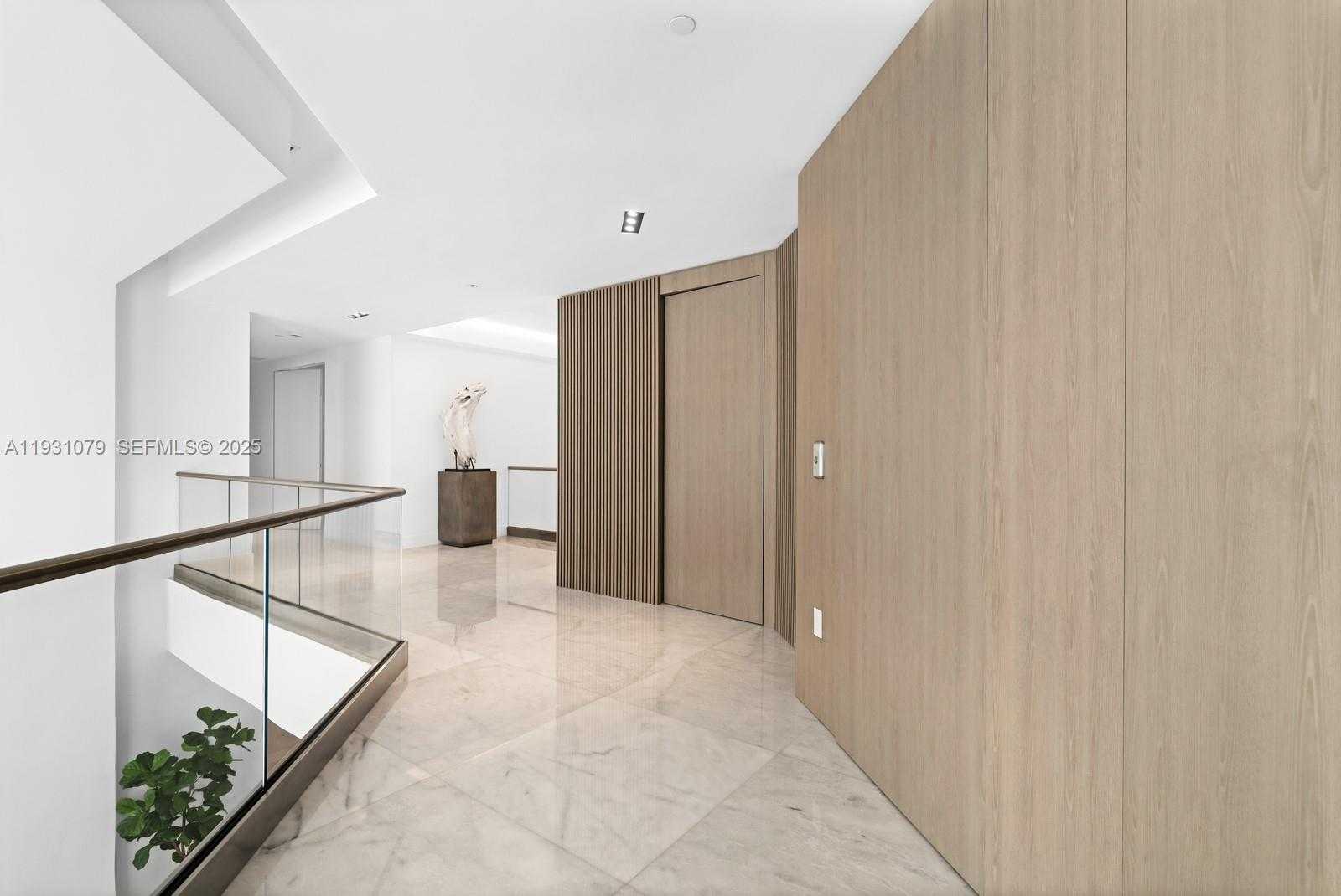 Small Image of 17875 COLLINS AVE #PH5002, Sunny Isles Beach Number 19