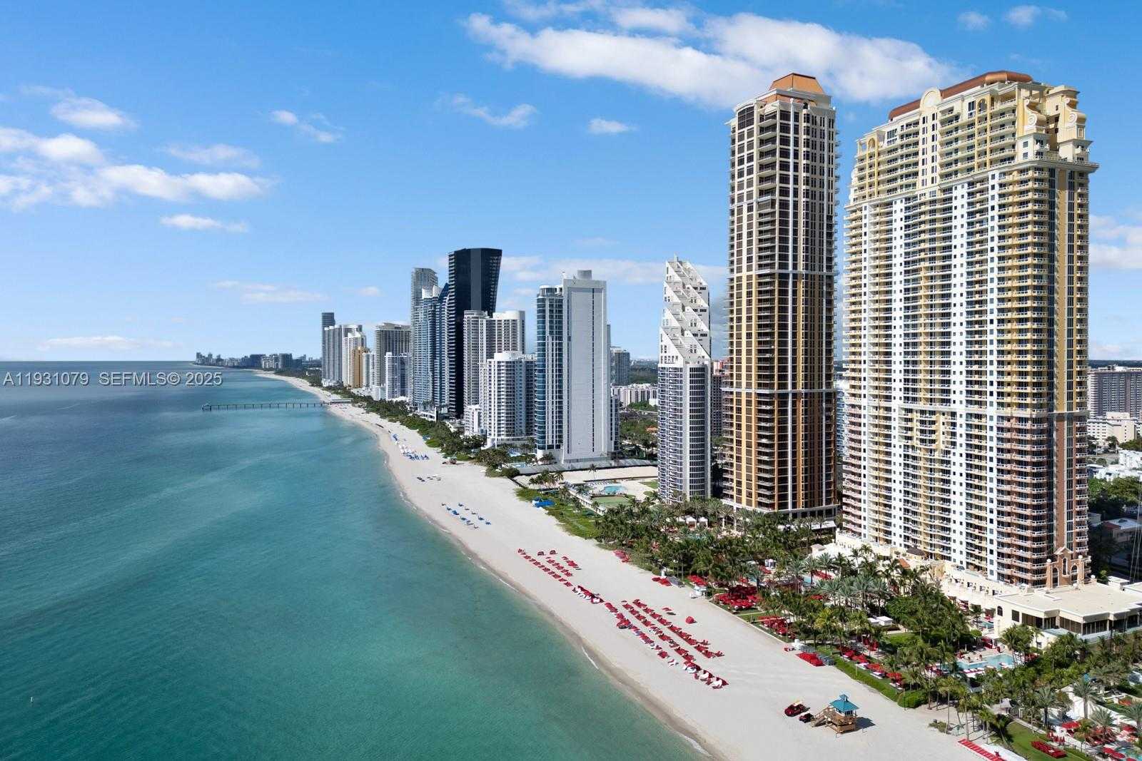 Small Image of 17875 COLLINS AVE #PH5002, Sunny Isles Beach Number 23