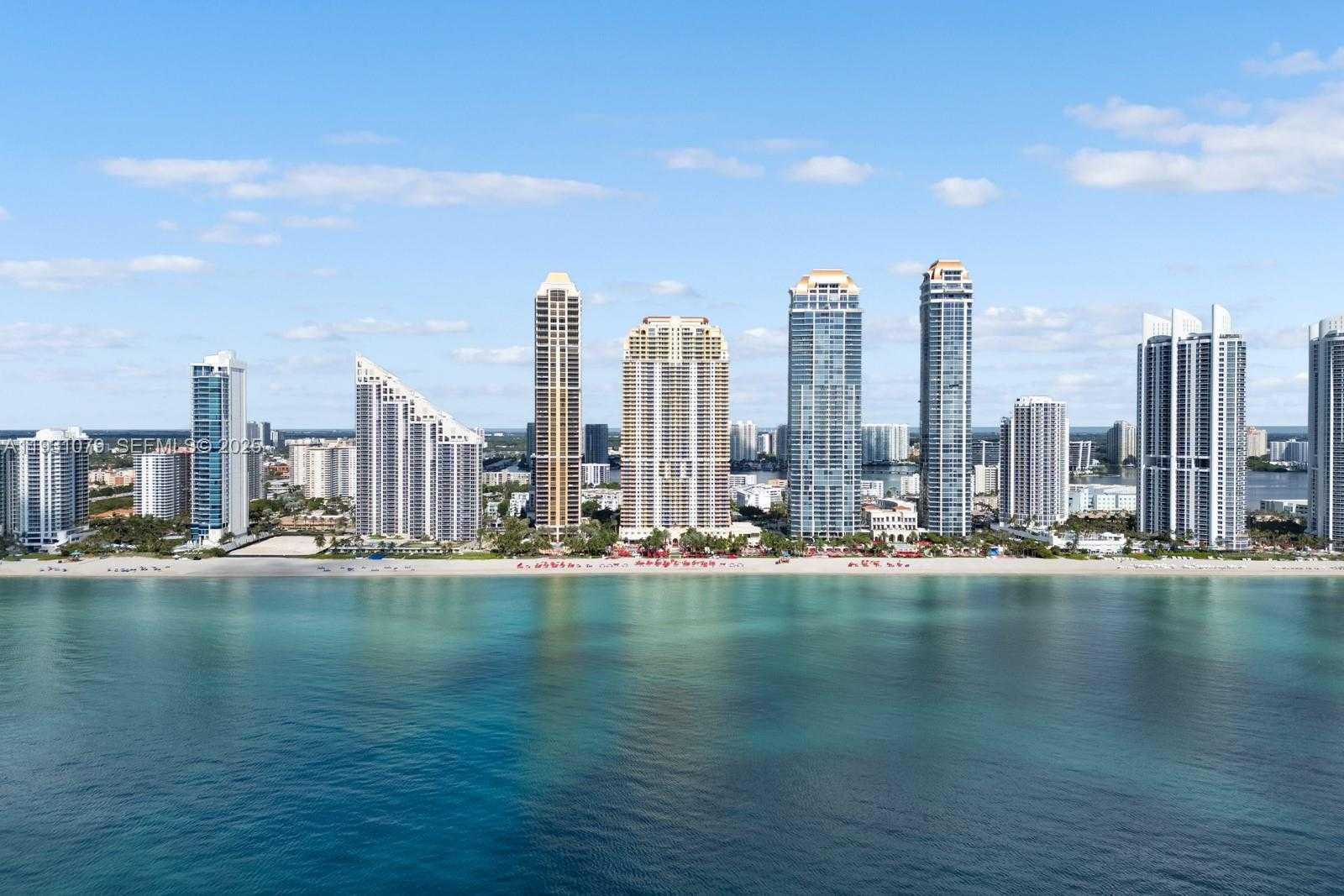 Small Image of 17875 COLLINS AVE #PH5002, Sunny Isles Beach Number 24