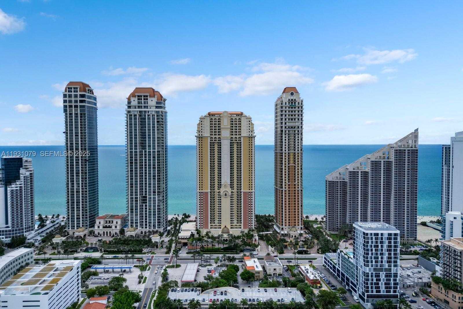 Small Image of 17875 COLLINS AVE #PH5002, Sunny Isles Beach Number 25