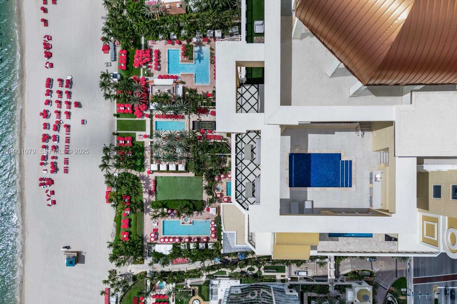 Small Image of 17875 COLLINS AVE #PH5002, Sunny Isles Beach Number 26