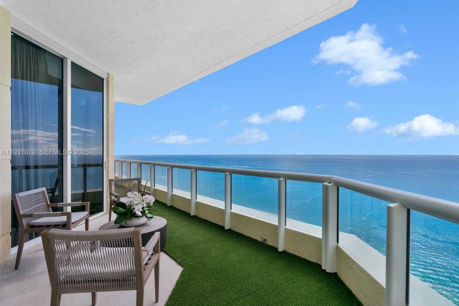 Small Image of 17875 COLLINS AVE #PH5002, Sunny Isles Beach Number 3