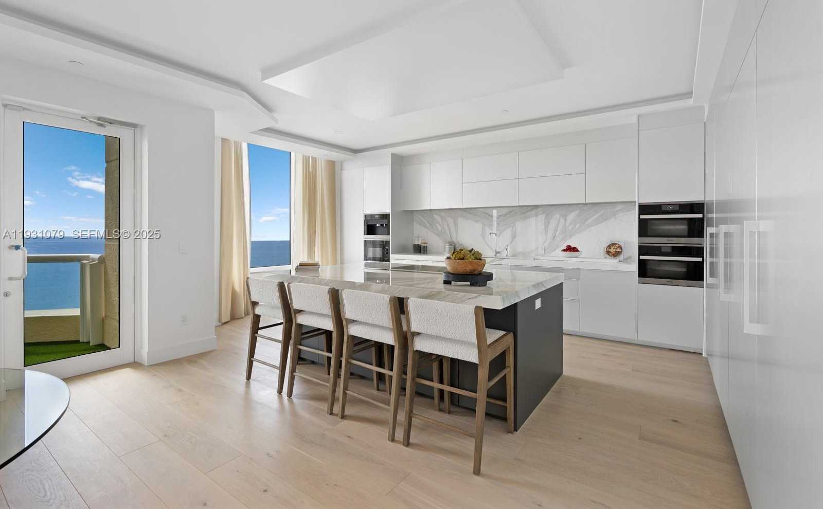 Small Image of 17875 COLLINS AVE #PH5002, Sunny Isles Beach Number 6
