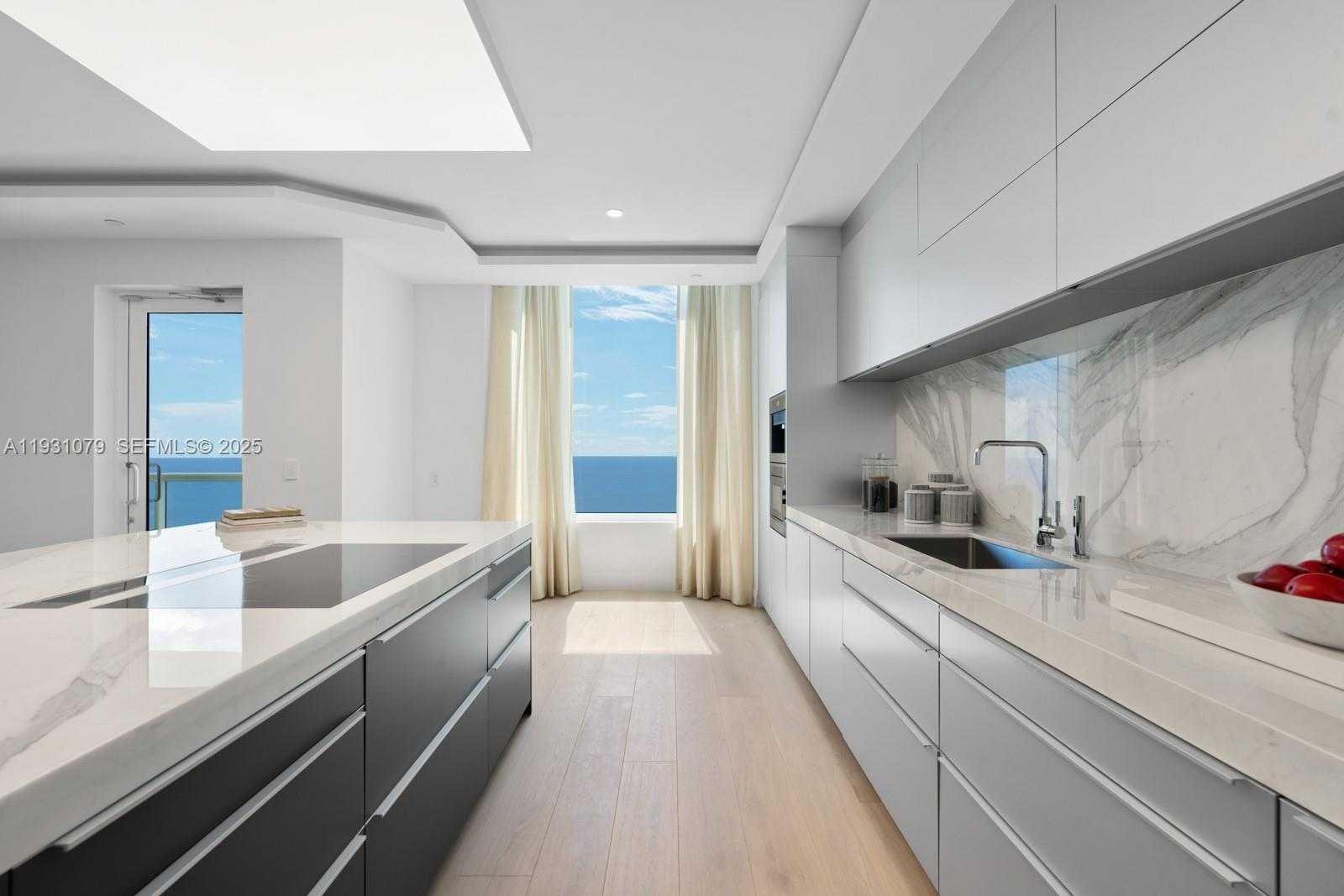 Small Image of 17875 COLLINS AVE #PH5002, Sunny Isles Beach Number 7