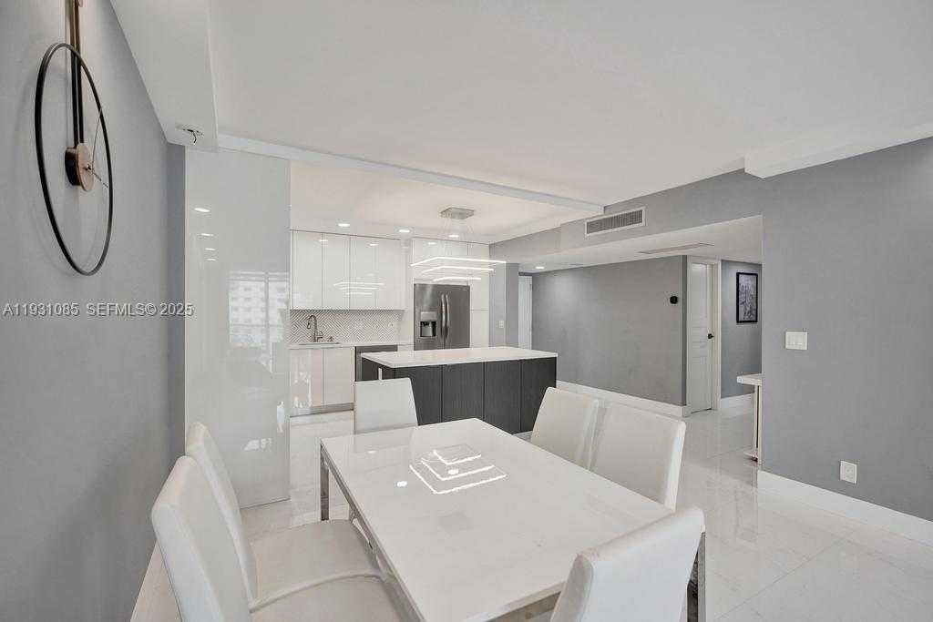 Small Image of 19380 COLLINS AVE #1104, Sunny Isles Beach Number 16