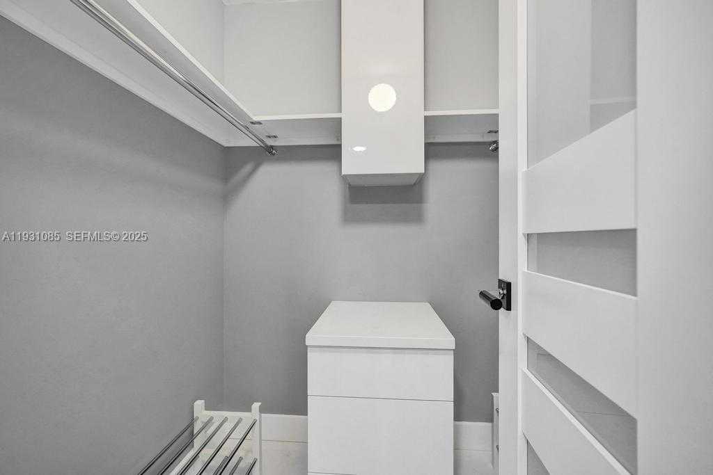 Small Image of 19380 COLLINS AVE #1104, Sunny Isles Beach Number 30