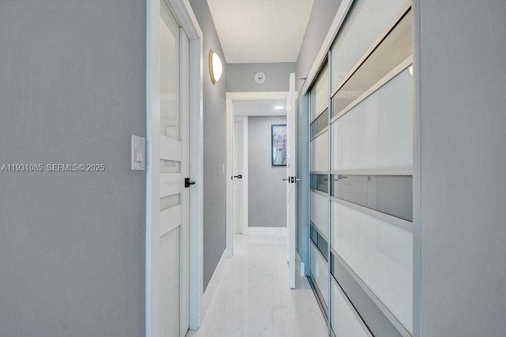 Small Image of 19380 COLLINS AVE #1104, Sunny Isles Beach Number 31