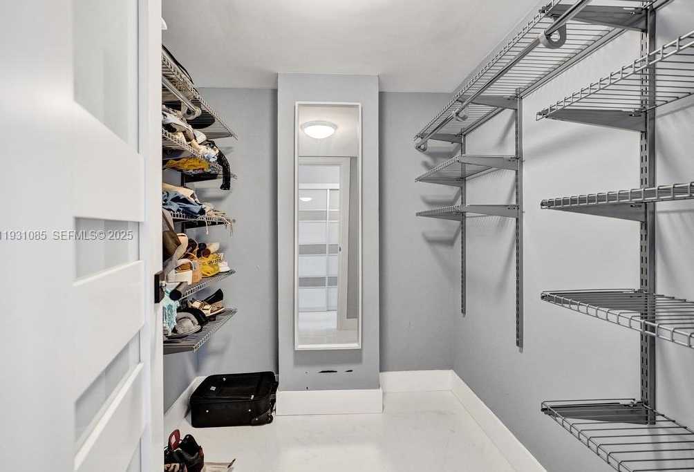 Small Image of 19380 COLLINS AVE #1104, Sunny Isles Beach Number 33