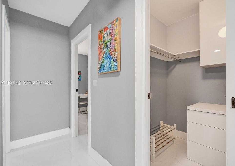 Small Image of 19380 COLLINS AVE #1104, Sunny Isles Beach Number 34