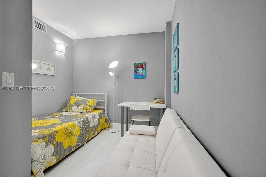 Small Image of 19380 COLLINS AVE #1104, Sunny Isles Beach Number 38