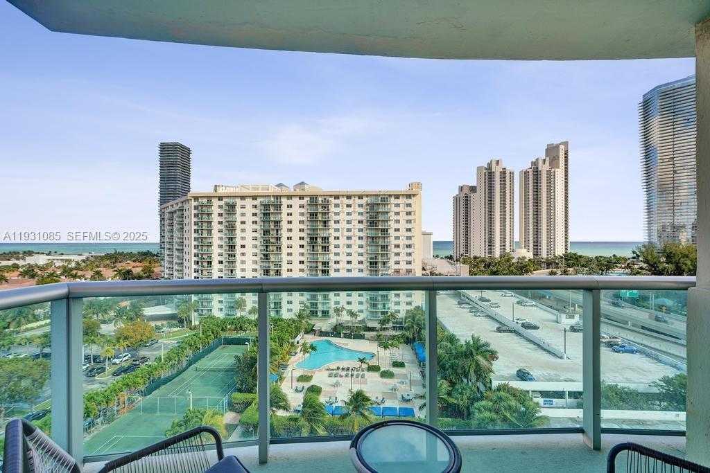 Small Image of 19380 COLLINS AVE #1104, Sunny Isles Beach Number 39