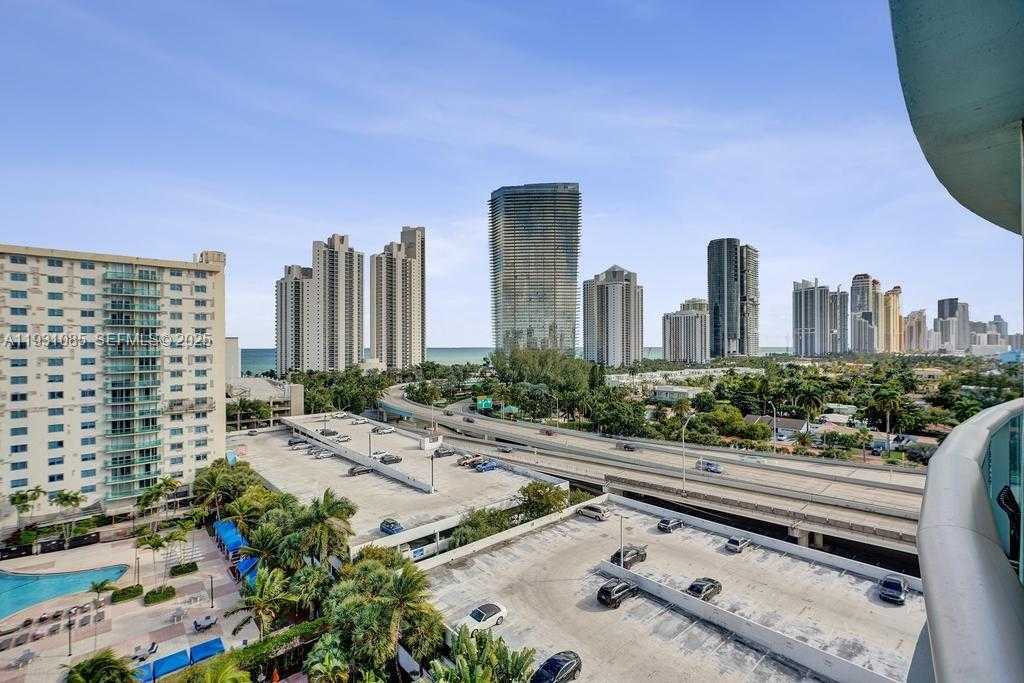 Small Image of 19380 COLLINS AVE #1104, Sunny Isles Beach Number 41