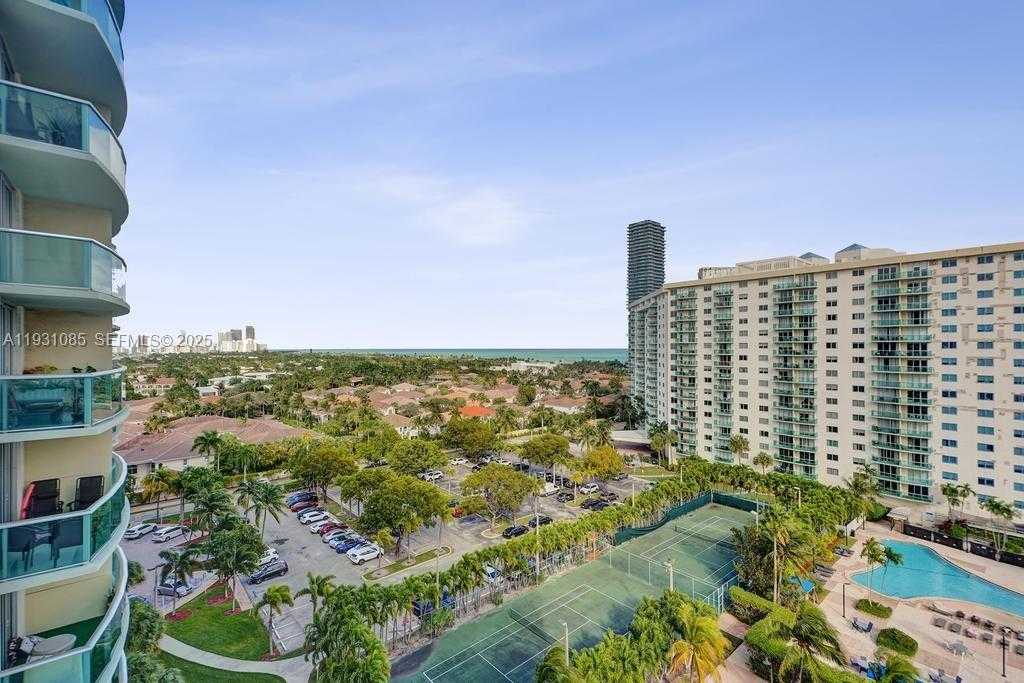 Small Image of 19380 COLLINS AVE #1104, Sunny Isles Beach Number 42