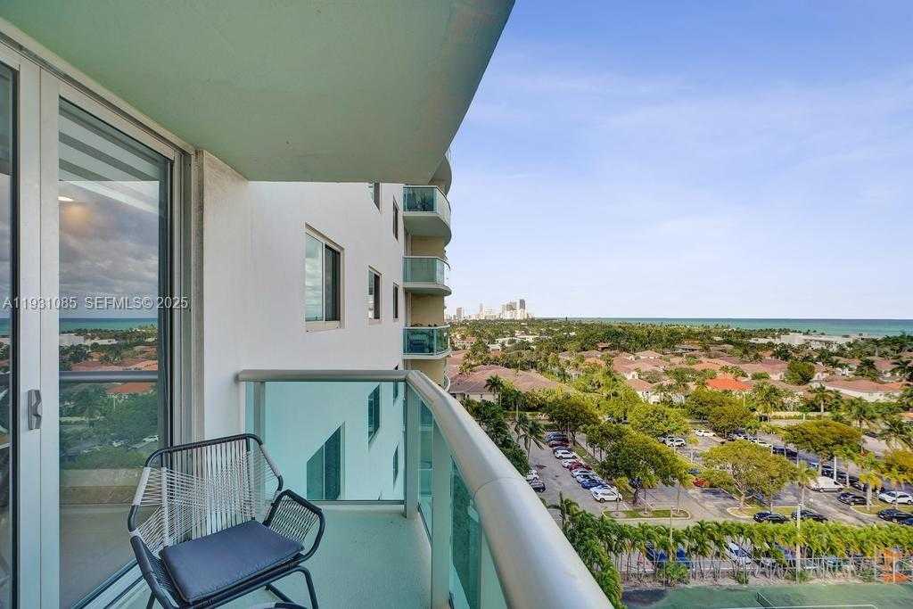 Small Image of 19380 COLLINS AVE #1104, Sunny Isles Beach Number 44