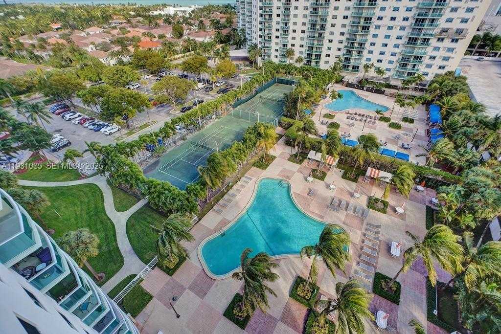 Small Image of 19380 COLLINS AVE #1104, Sunny Isles Beach Number 45