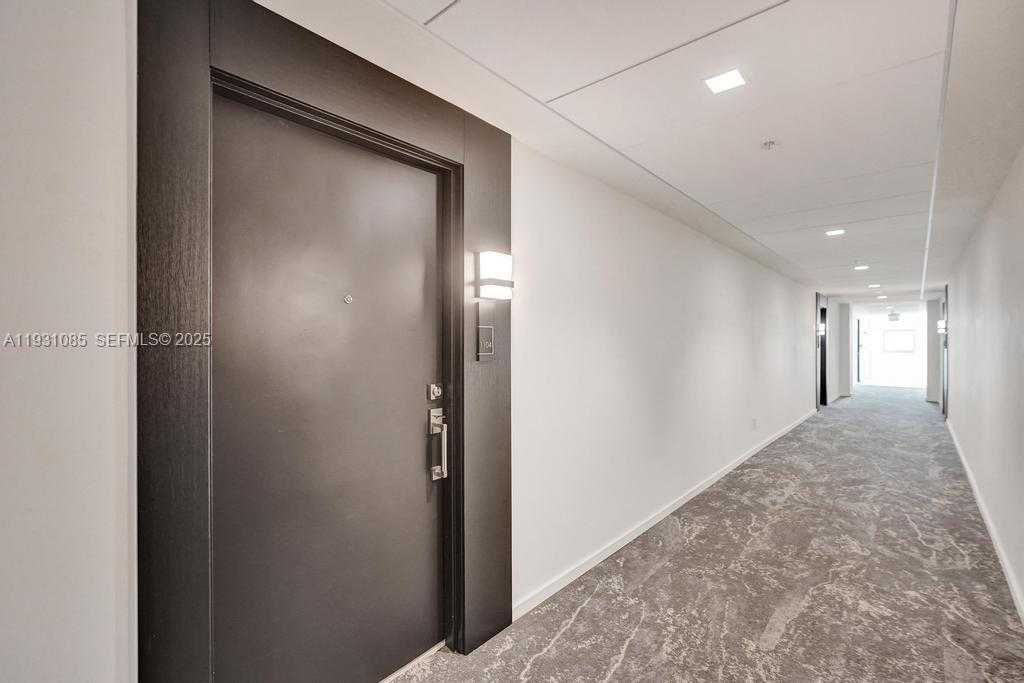 Small Image of 19380 COLLINS AVE #1104, Sunny Isles Beach Number 46