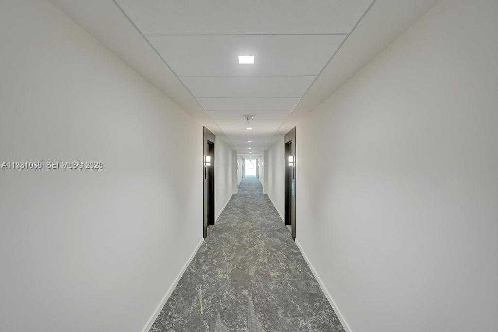 Small Image of 19380 COLLINS AVE #1104, Sunny Isles Beach Number 47