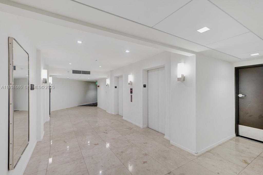 Small Image of 19380 COLLINS AVE #1104, Sunny Isles Beach Number 48