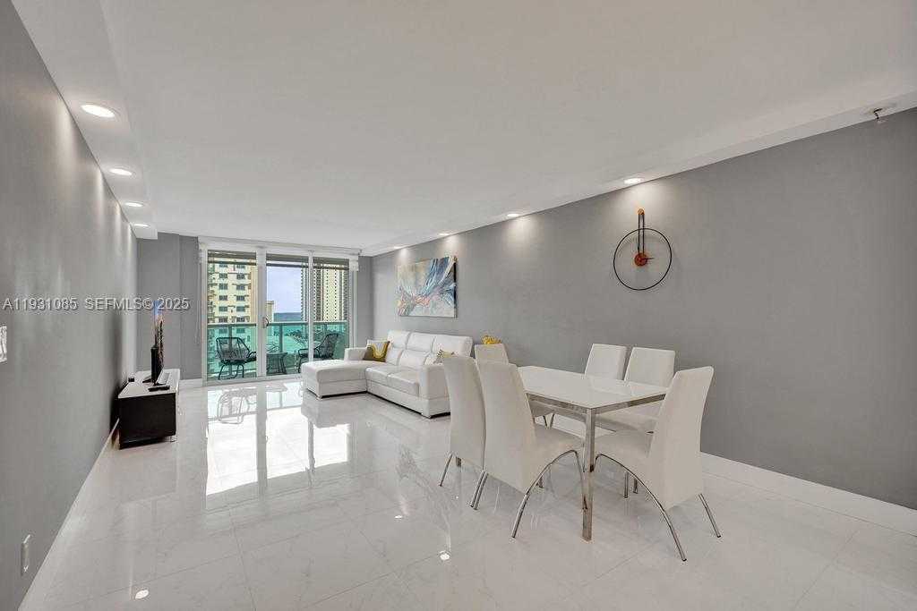 Small Image of 19380 COLLINS AVE #1104, Sunny Isles Beach Number 5