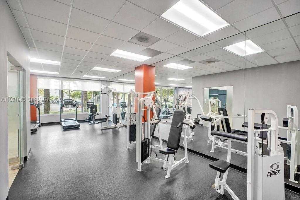 Small Image of 19380 COLLINS AVE #1104, Sunny Isles Beach Number 50