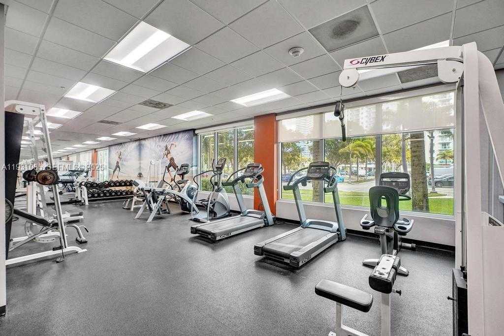 Small Image of 19380 COLLINS AVE #1104, Sunny Isles Beach Number 51