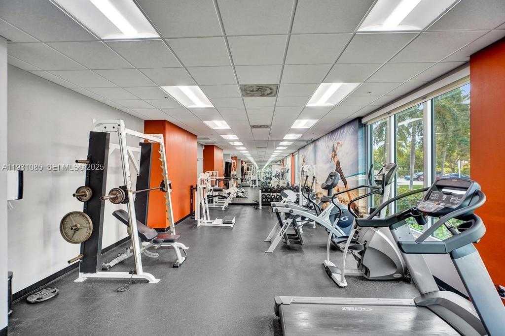 Small Image of 19380 COLLINS AVE #1104, Sunny Isles Beach Number 52