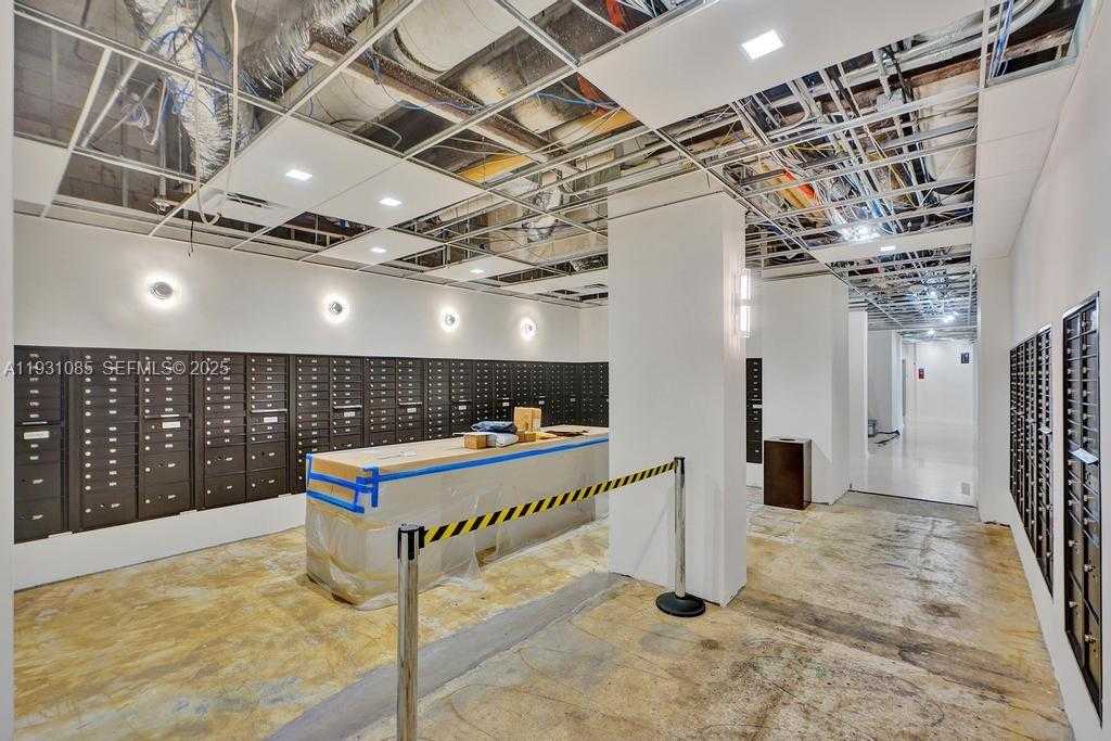 Small Image of 19380 COLLINS AVE #1104, Sunny Isles Beach Number 54