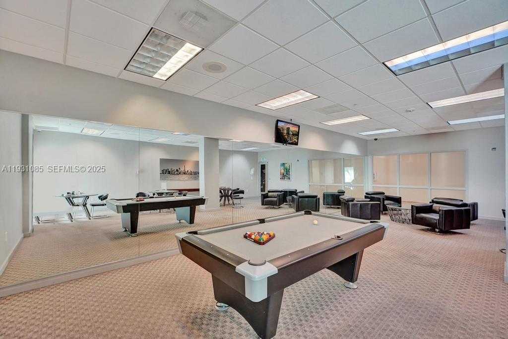 Small Image of 19380 COLLINS AVE #1104, Sunny Isles Beach Number 55